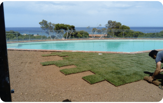 Jordi_Pi_plaques