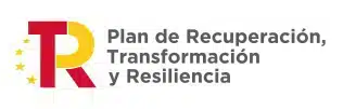 plan-transformacion.webp